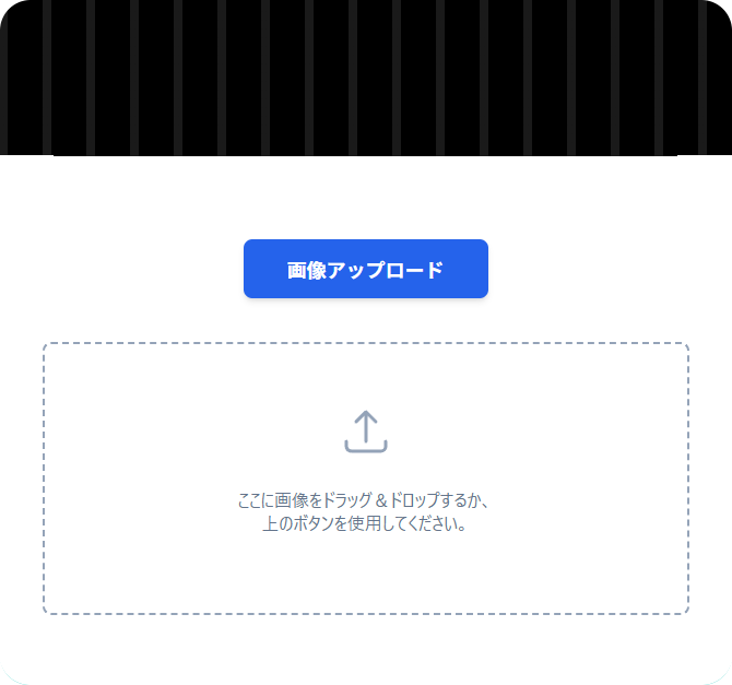 CRAFCOLOR illustration