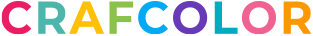 CRAFCOLOR