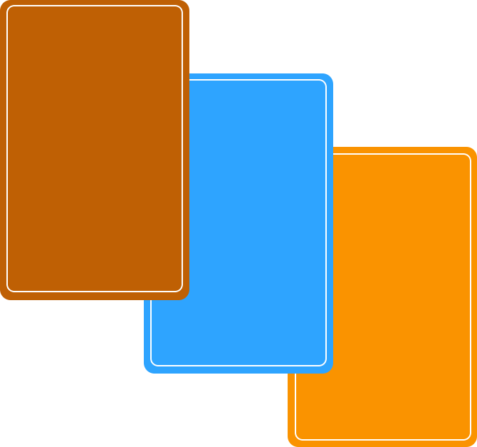 TCG Checker illustration